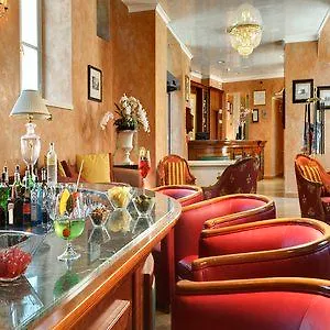Palazzo Otel 5*