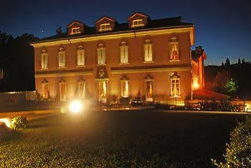 Otel Palazzo 5*