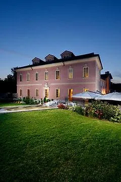 Palazzo Arona