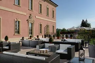 Otel Palazzo 5*