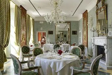 Palazzo Otel Arona