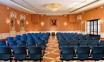 Otel Palazzo 5*